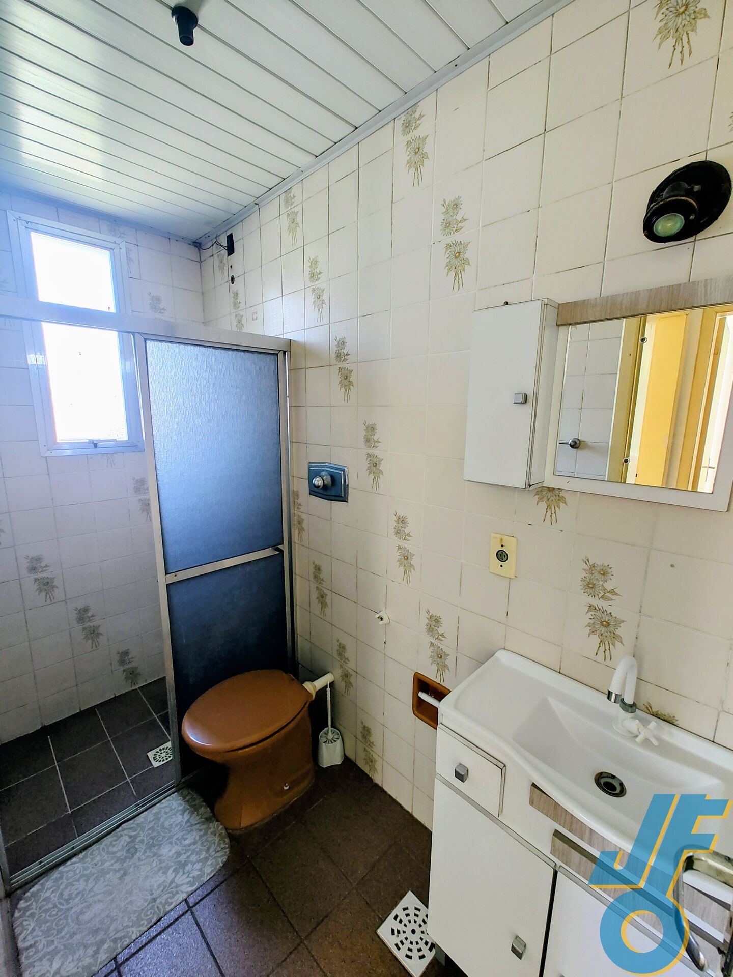 Apartamento, 2 quartos, 48 m² - Foto 9