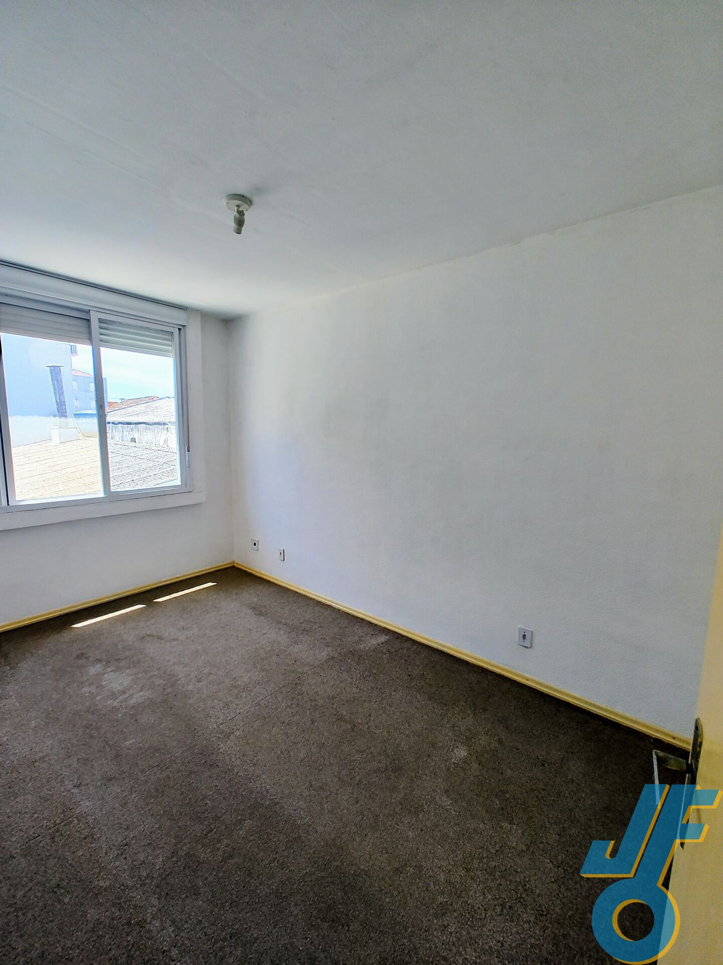 Apartamento, 2 quartos, 48 m² - Foto 8