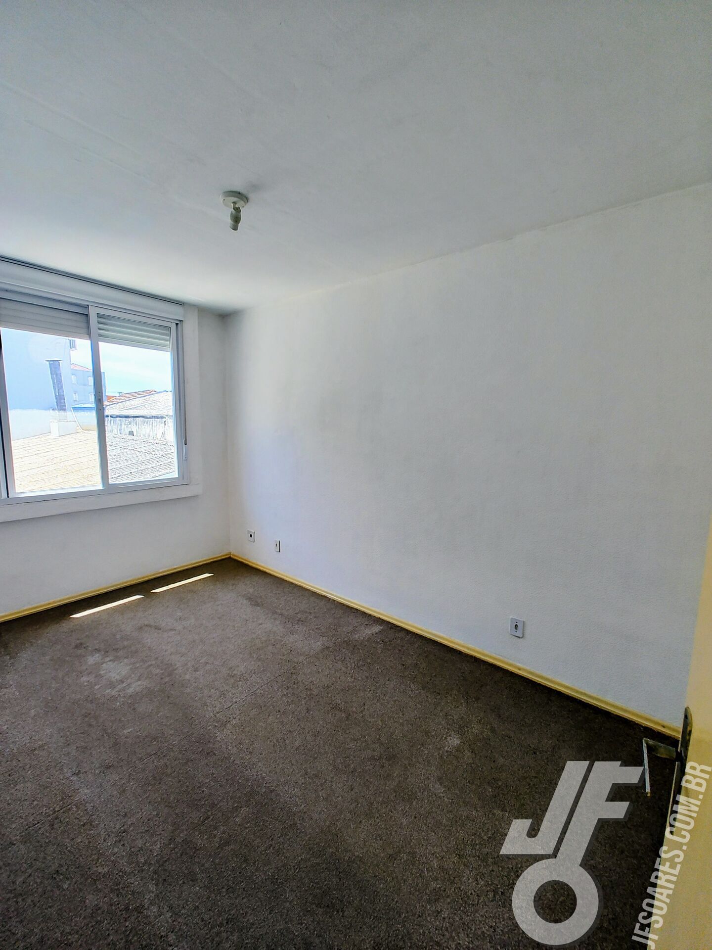 Apartamento, 2 quartos, 48 m² - Foto 8