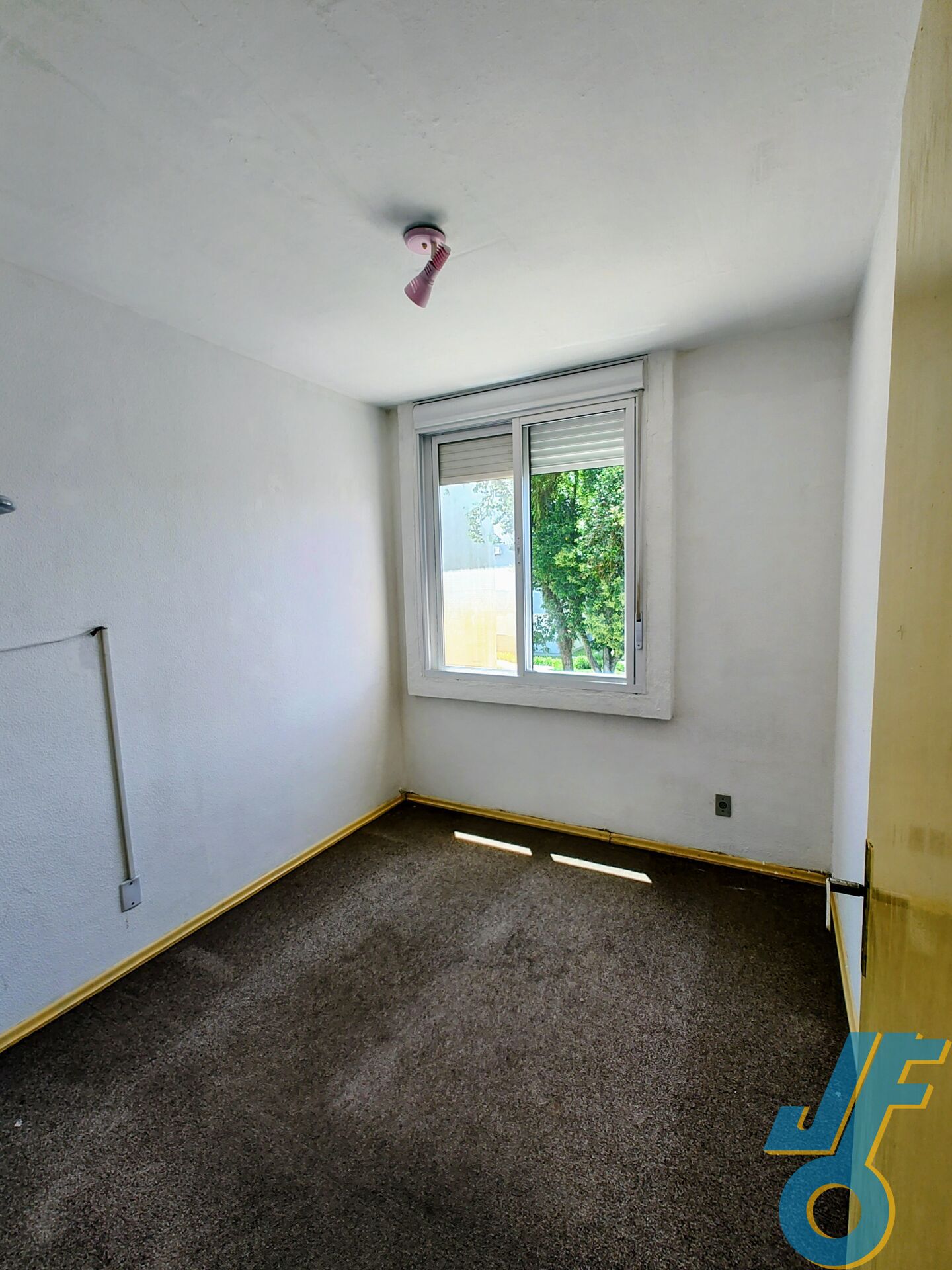 Apartamento, 2 quartos, 48 m² - Foto 5