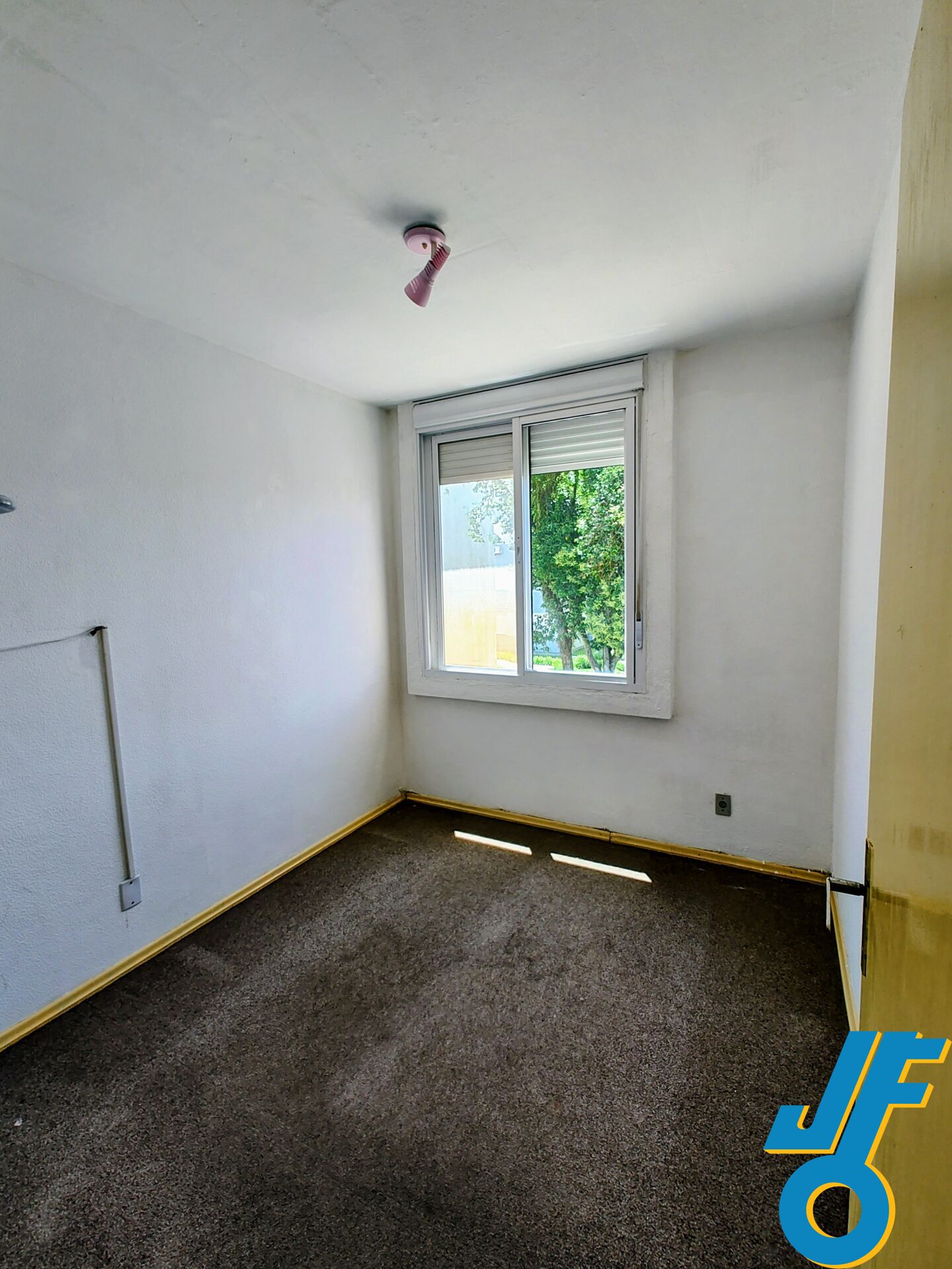 Apartamento, 2 quartos, 48 m² - Foto 5