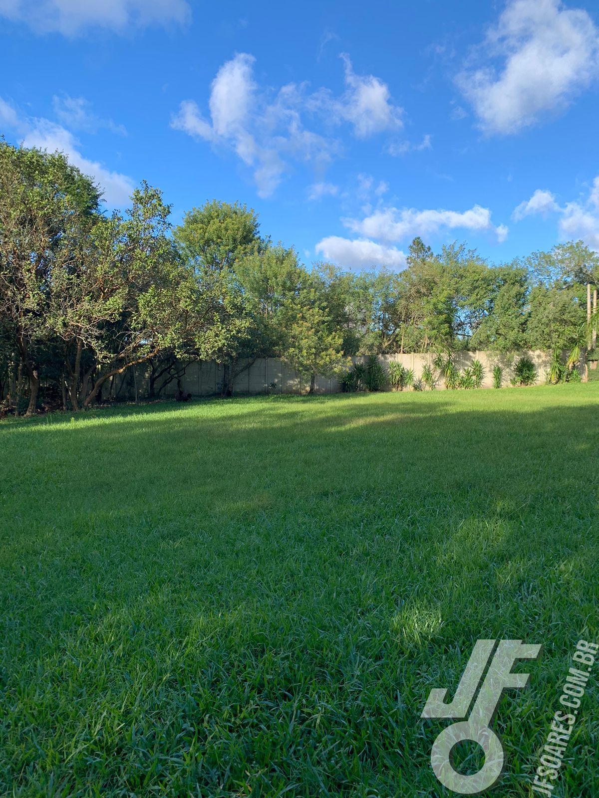 Terreno, 2671 m² - Foto 8