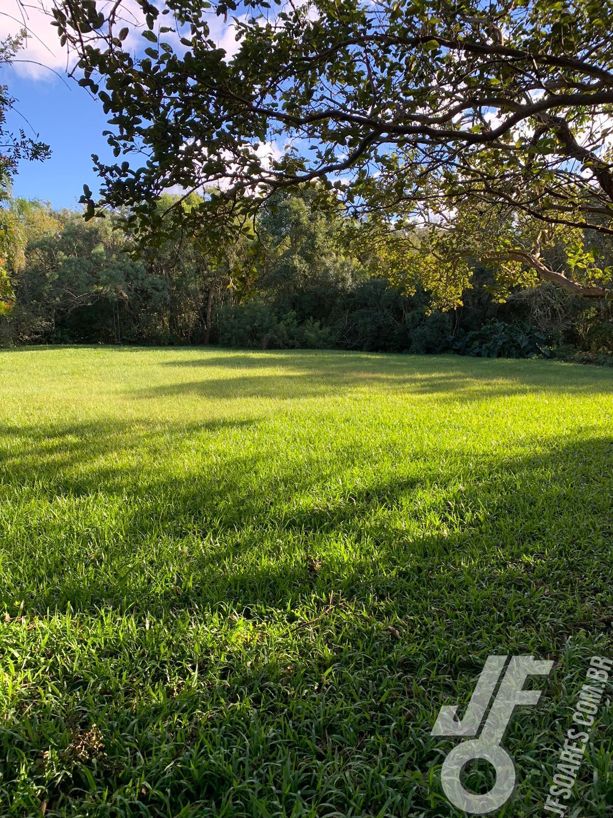 Terreno, 2671 m² - Foto 5