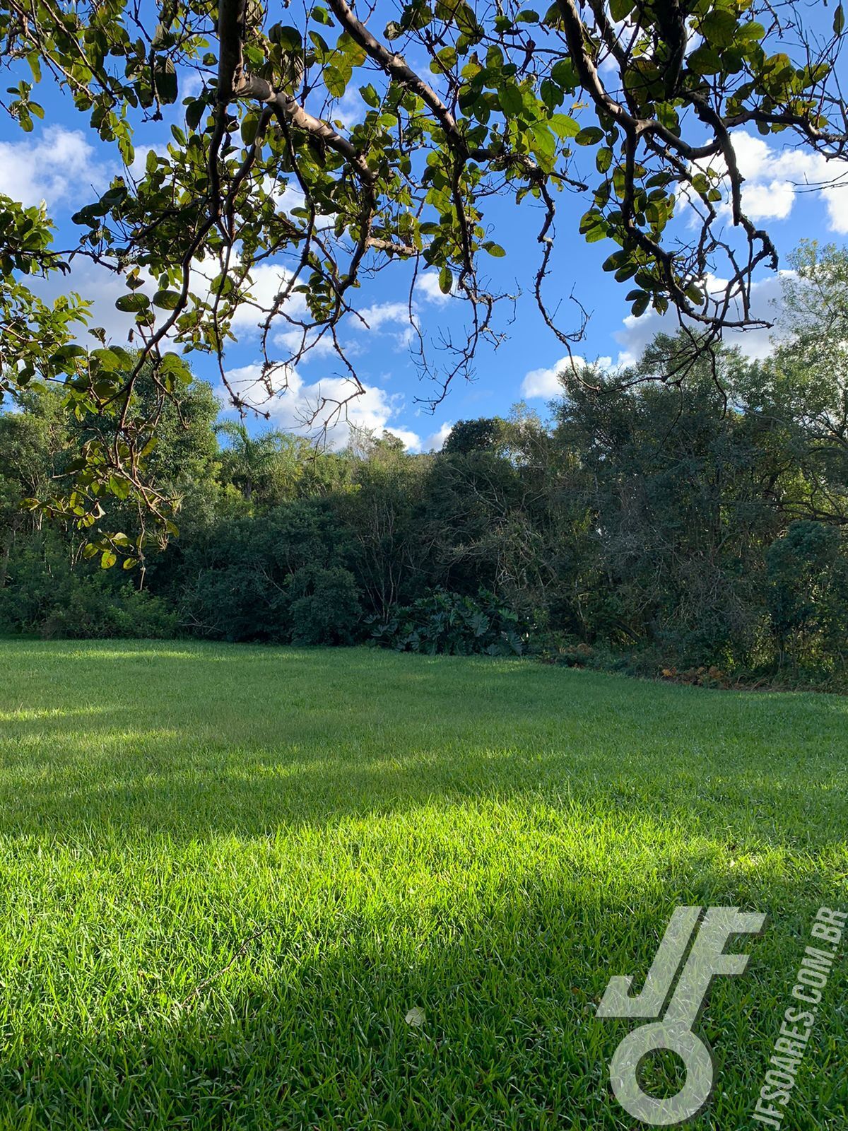 Terreno, 2671 m² - Foto 4