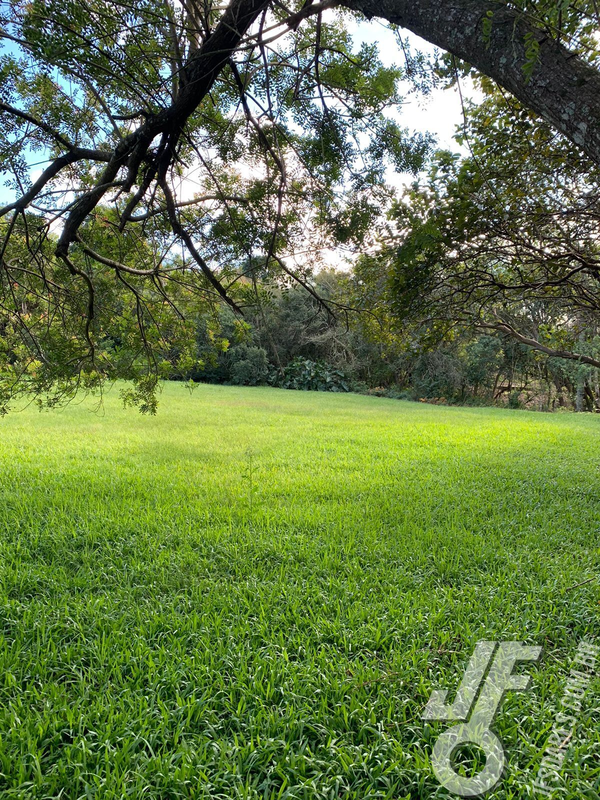 Terreno, 2671 m² - Foto 7