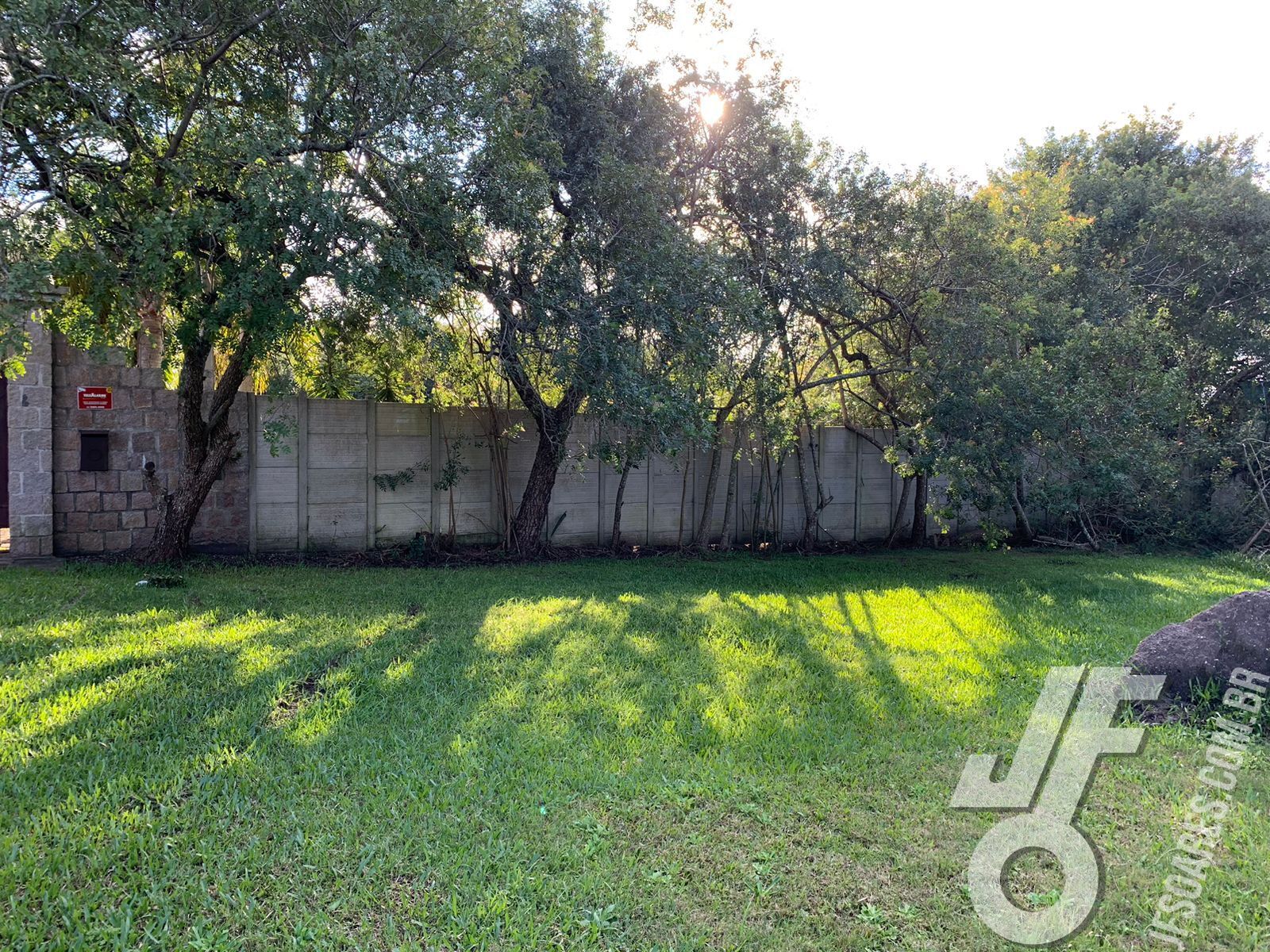 Terreno, 2671 m² - Foto 10