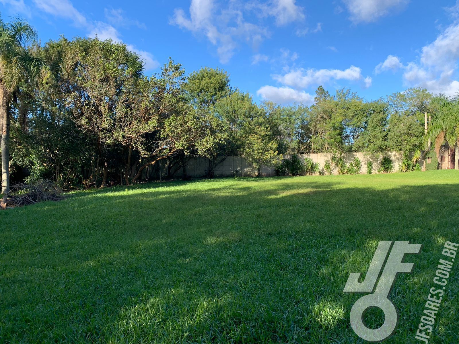 Terreno, 2671 m² - Foto 3