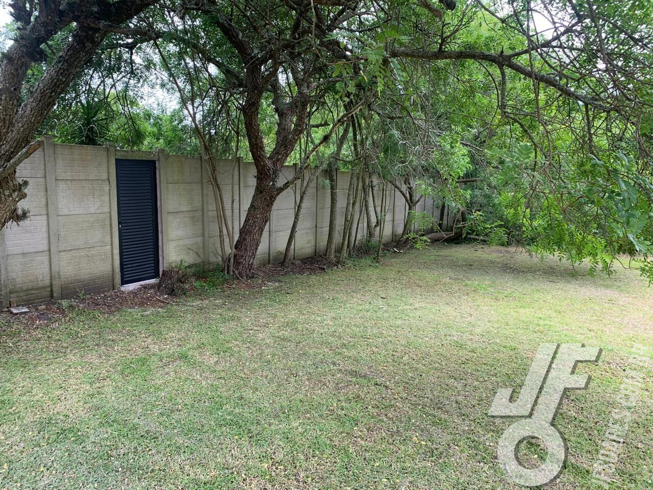 Terreno, 2671 m² - Foto 11