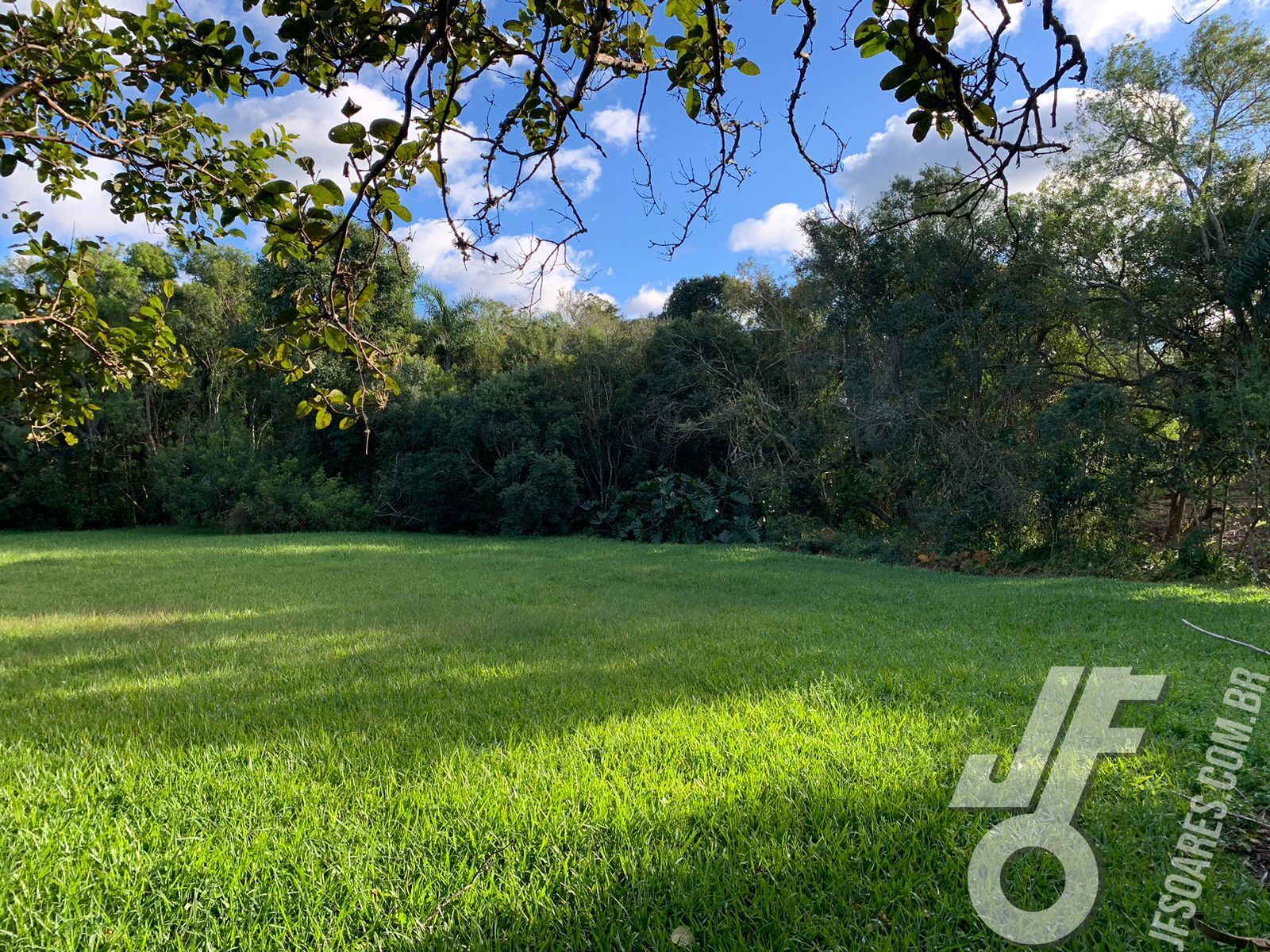 Terreno, 2671 m² - Foto 2