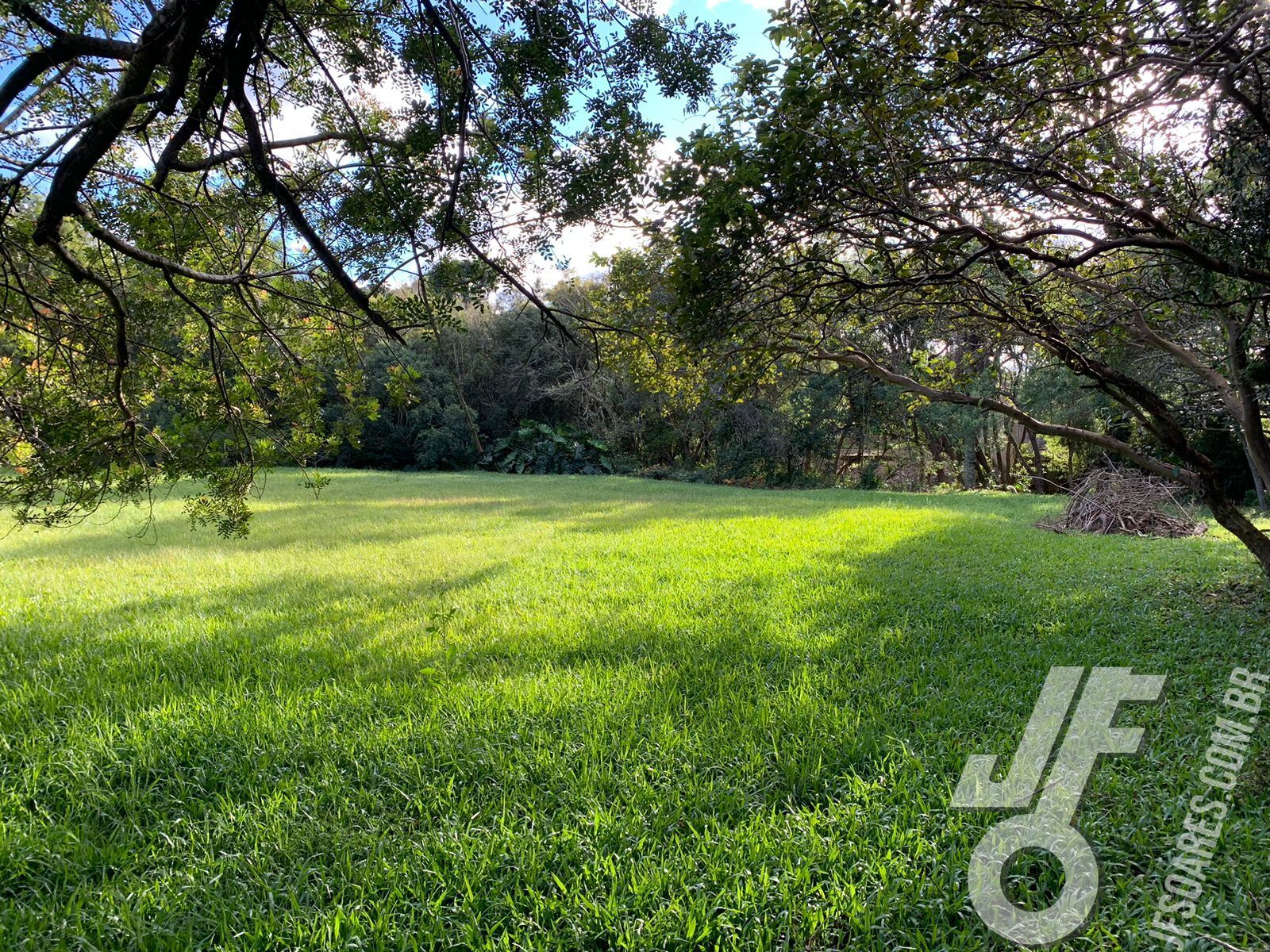 Terreno, 2671 m² - Foto 6