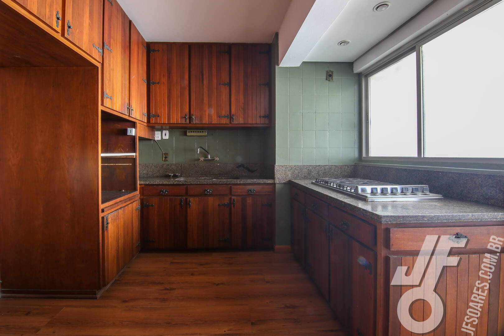 Apartamento, 2 quartos, 158 m² - Foto 11