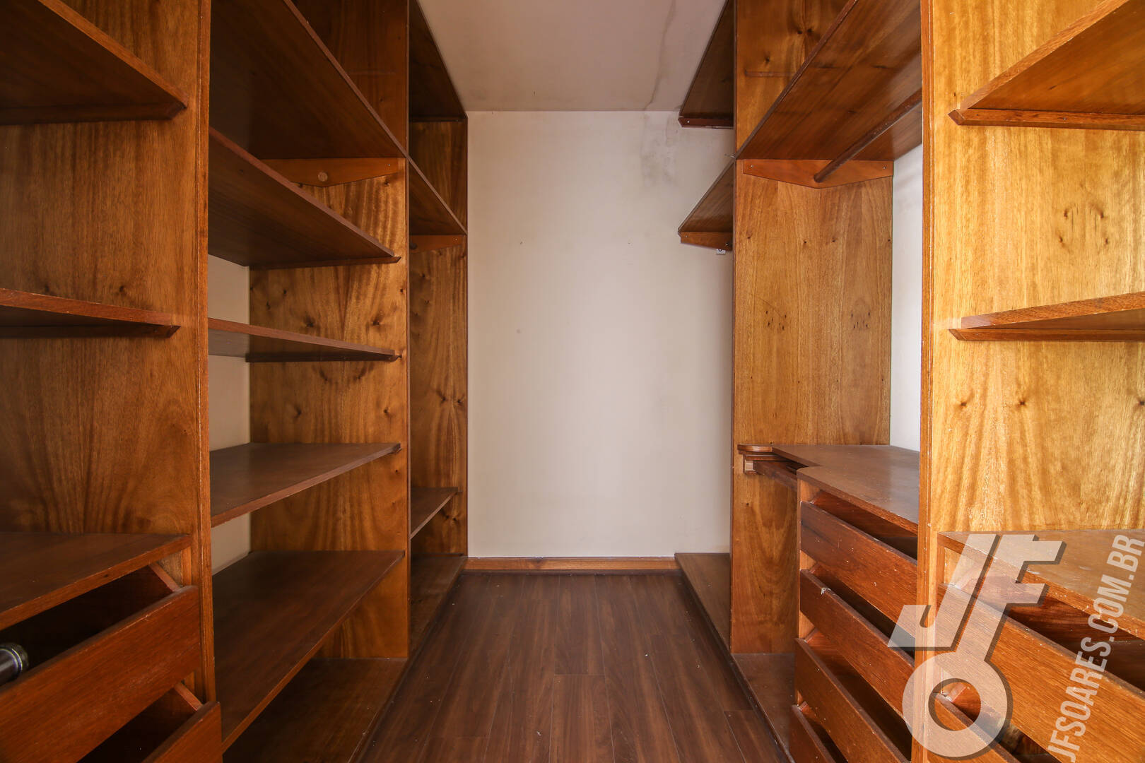 Apartamento, 2 quartos, 158 m² - Foto 24