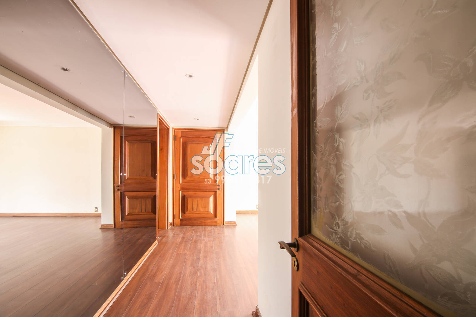 Apartamento à venda com 2 quartos, 158m² - Foto 19