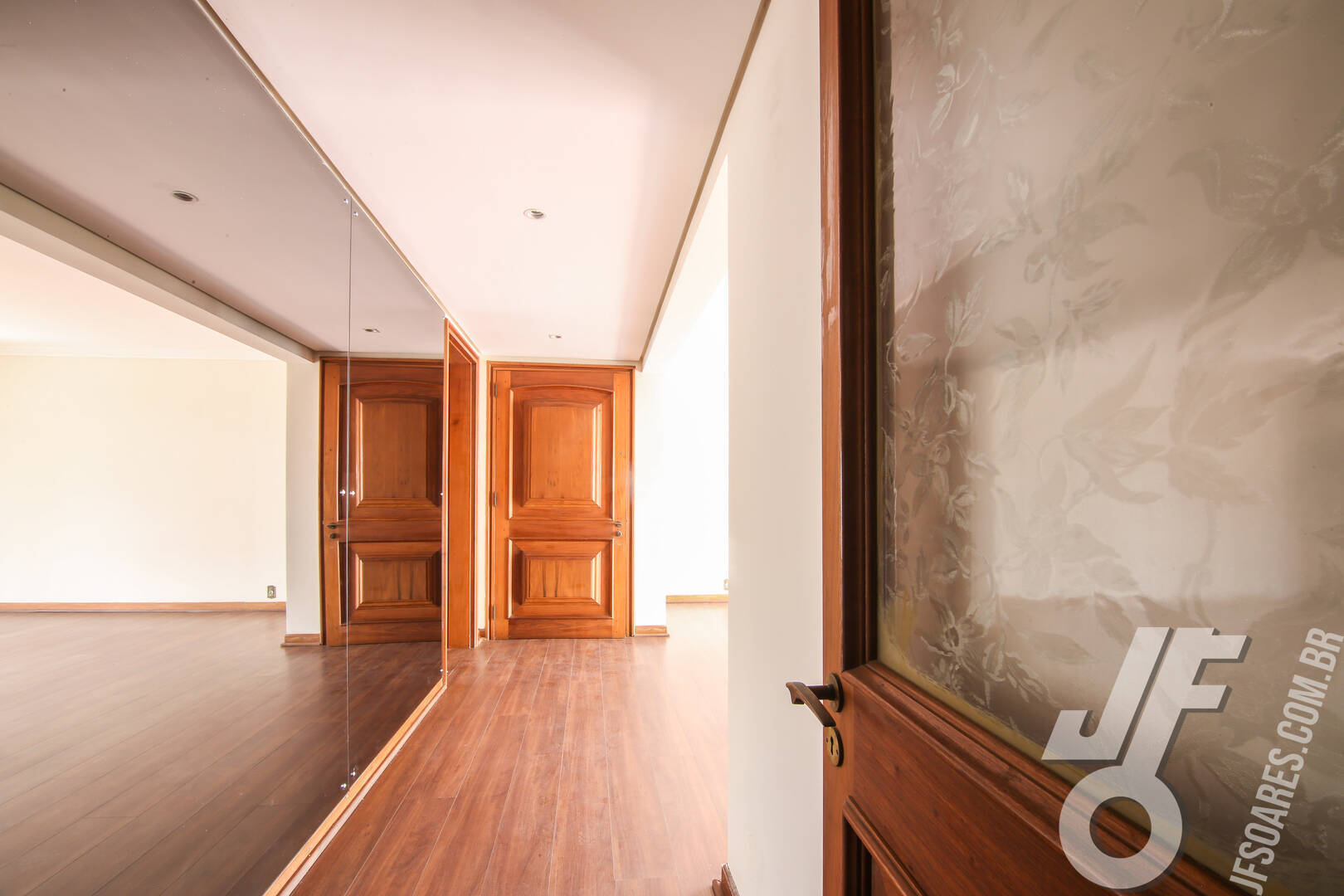 Apartamento, 2 quartos, 158 m² - Foto 19