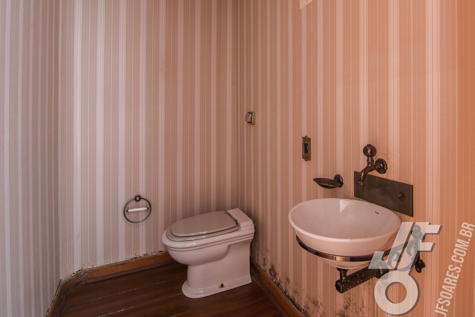 Apartamento, 2 quartos, 158 m² - Foto 9