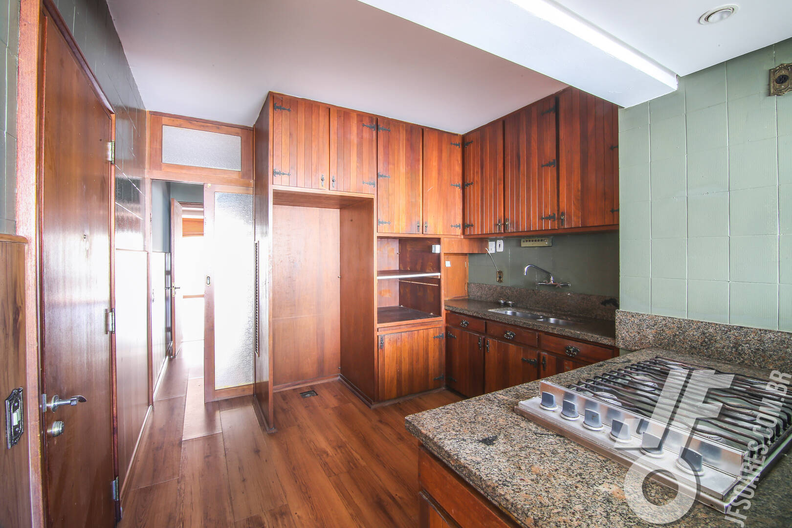 Apartamento, 2 quartos, 158 m² - Foto 13