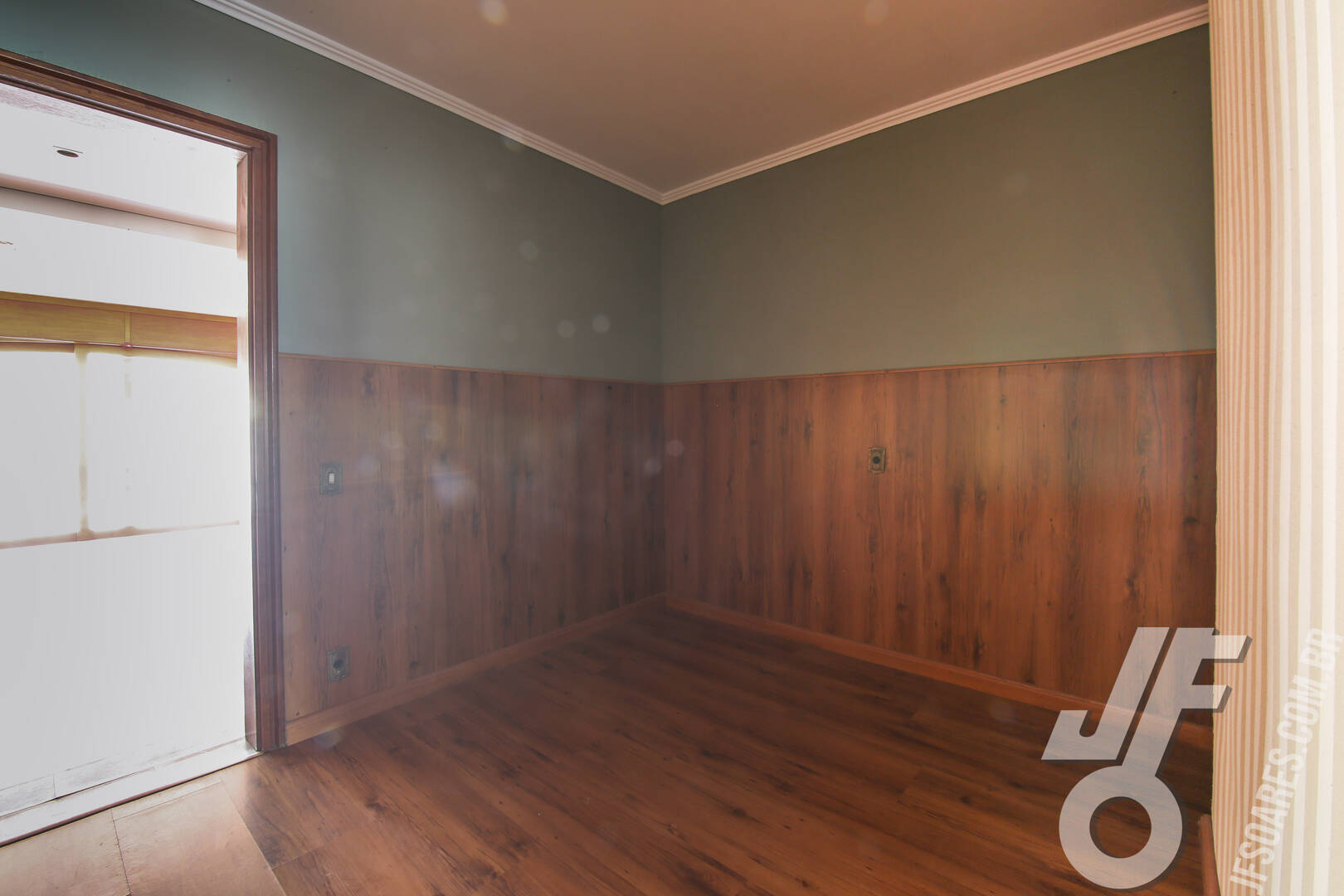 Apartamento, 2 quartos, 158 m² - Foto 17