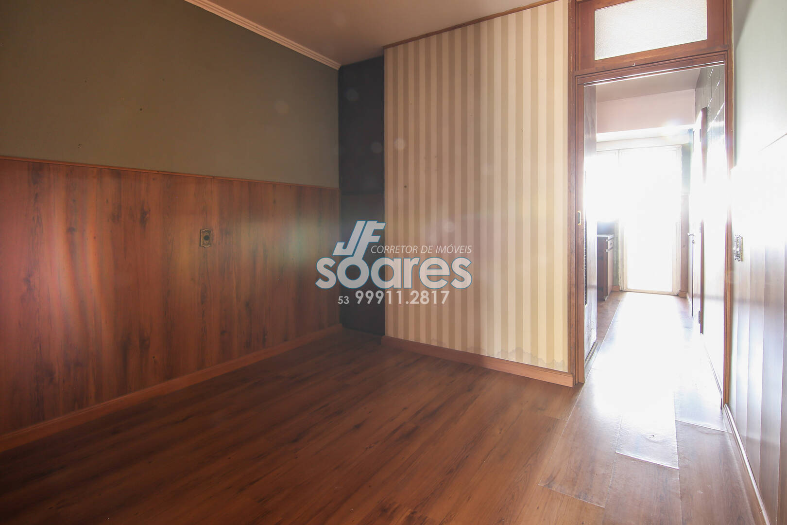 Apartamento à venda com 2 quartos, 158m² - Foto 16