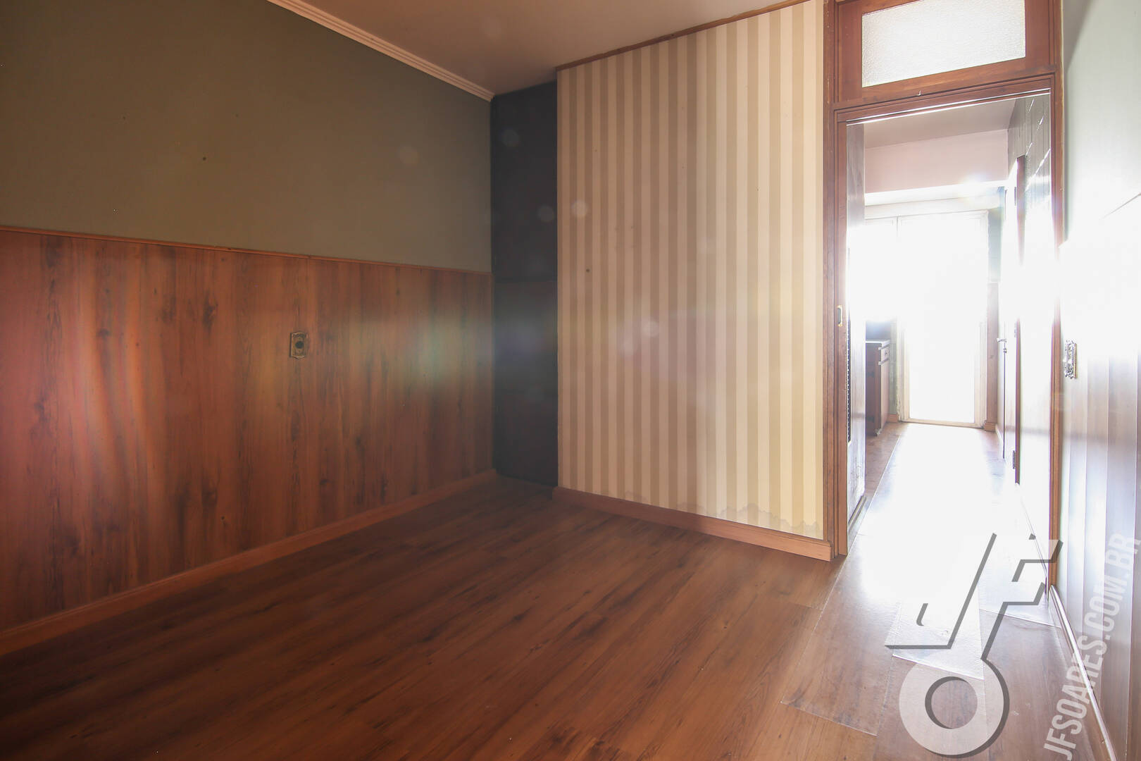 Apartamento, 2 quartos, 158 m² - Foto 16