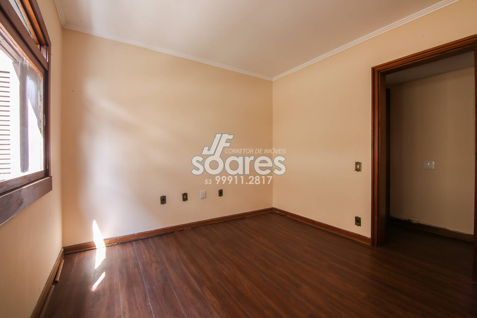 Apartamento à venda com 2 quartos, 158m² - Foto 21