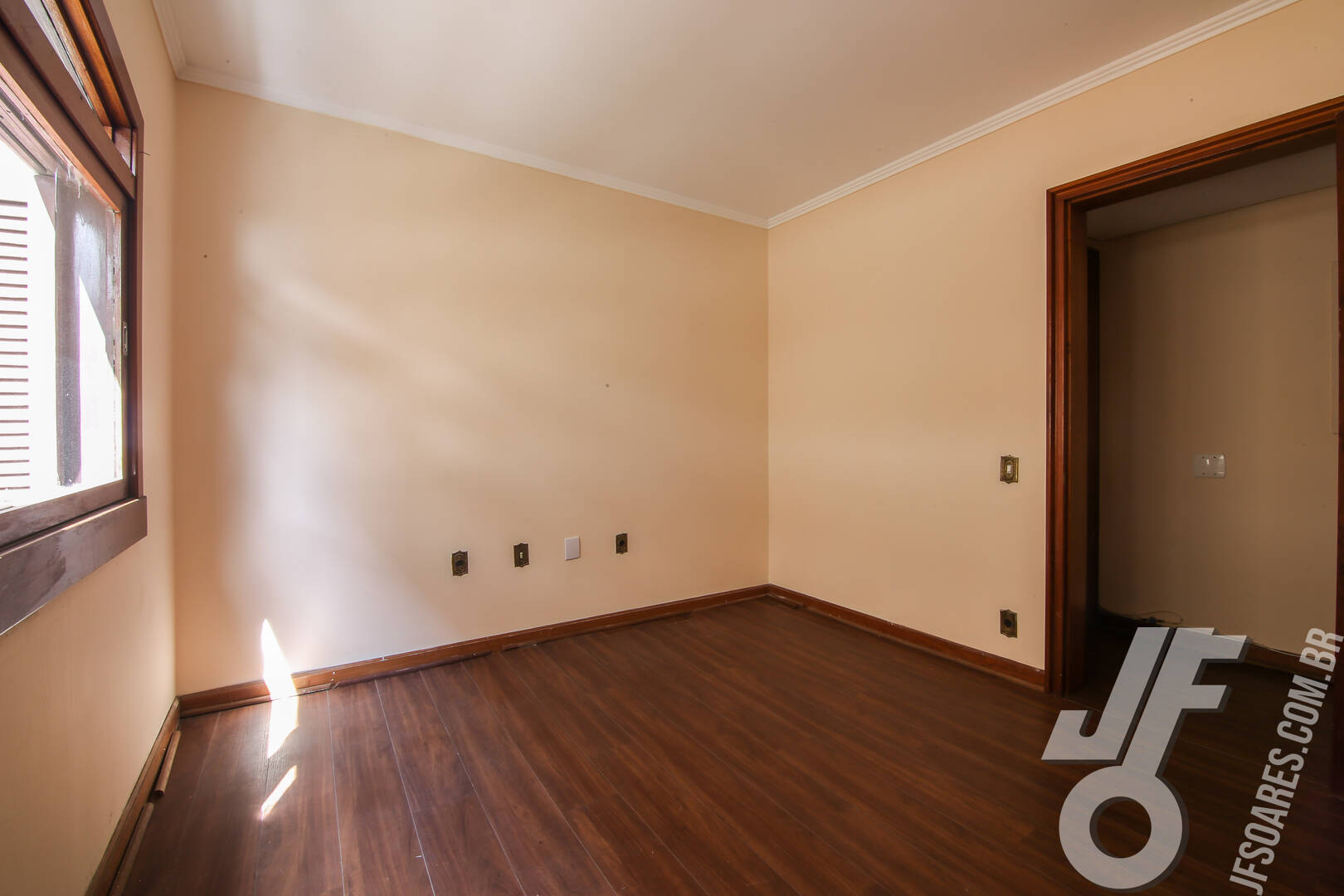 Apartamento, 2 quartos, 158 m² - Foto 21