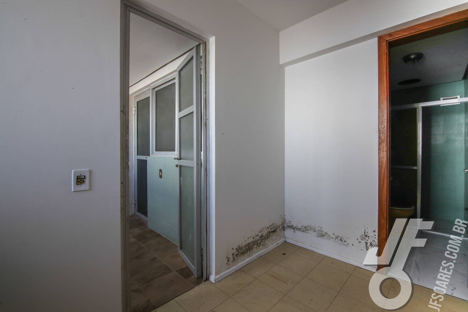 Apartamento, 2 quartos, 158 m² - Foto 26