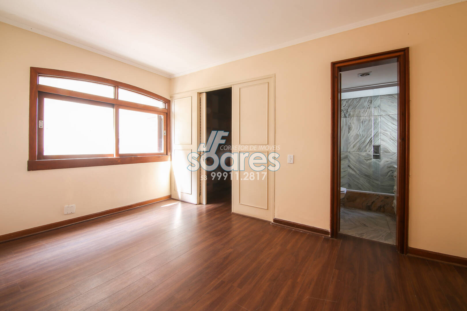 Apartamento à venda com 2 quartos, 158m² - Foto 22