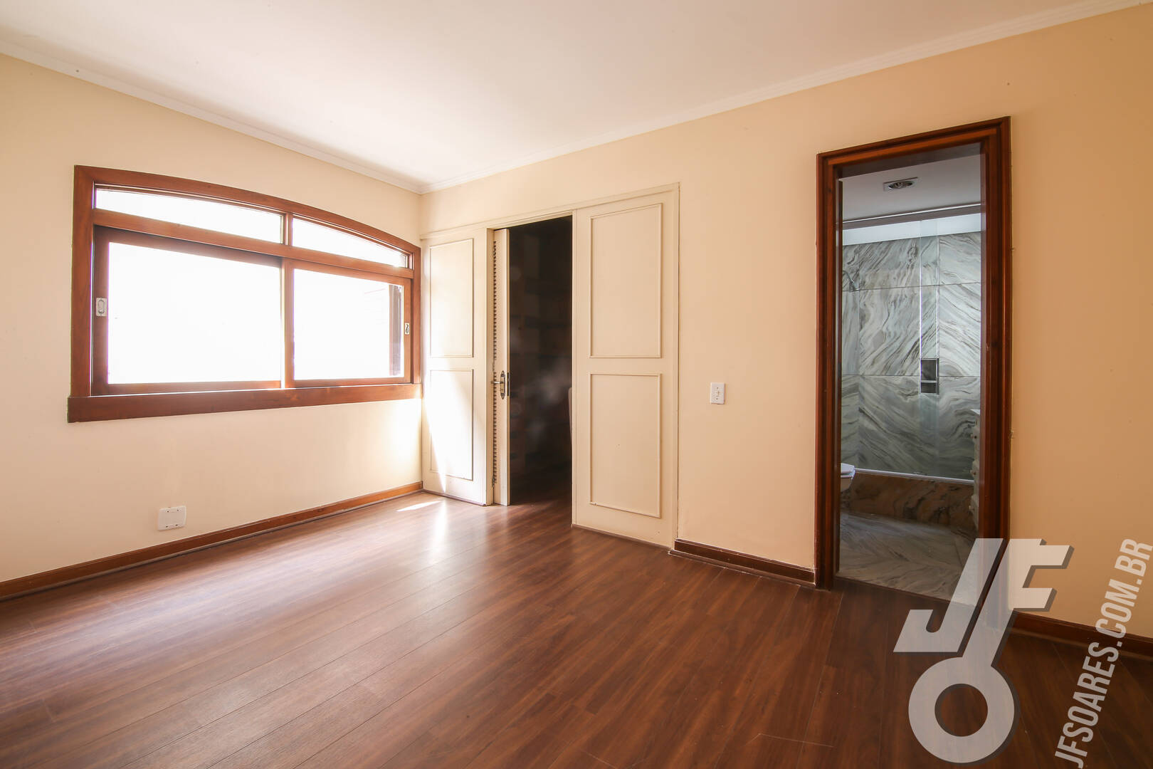 Apartamento, 2 quartos, 158 m² - Foto 22
