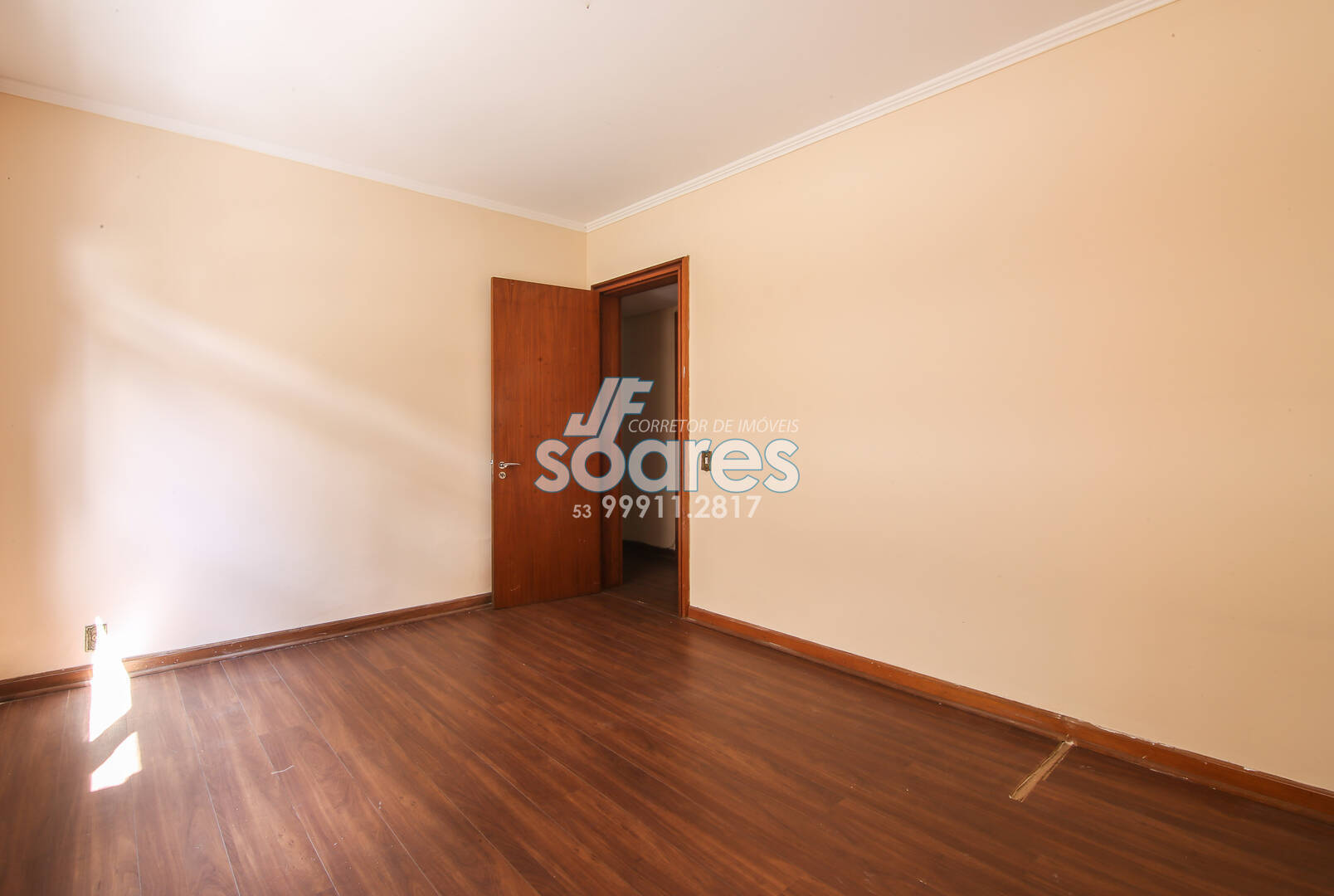 Apartamento à venda com 2 quartos, 158m² - Foto 18