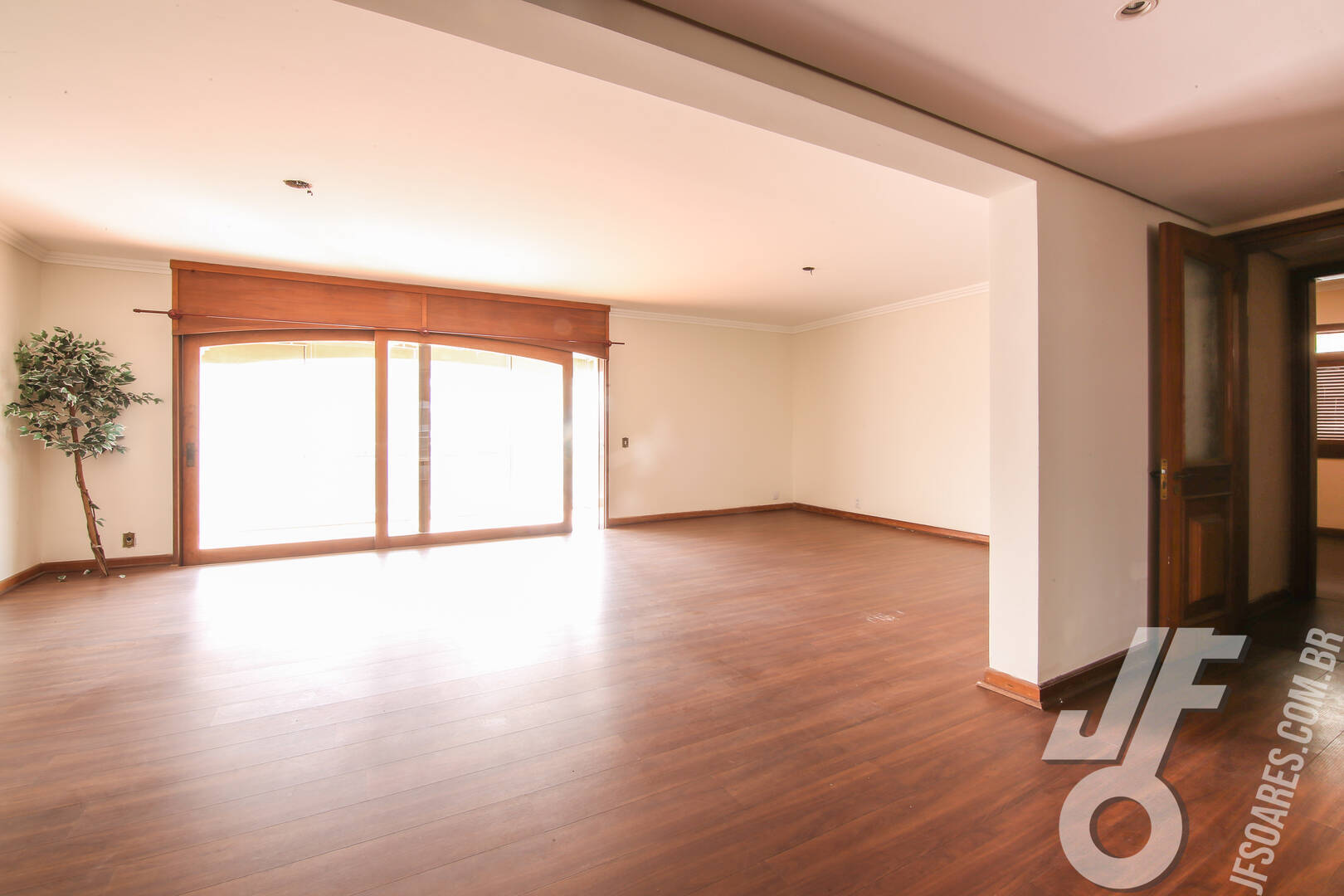 Apartamento, 2 quartos, 158 m² - Foto 6