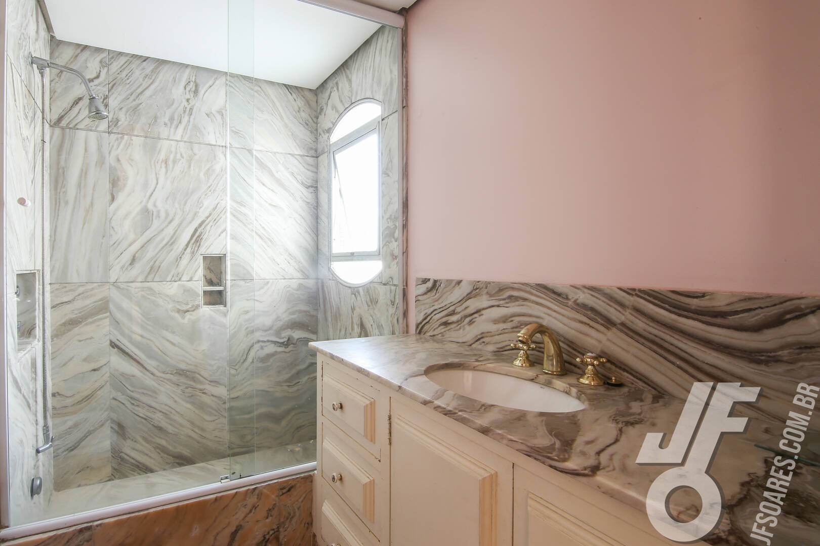 Apartamento, 2 quartos, 158 m² - Foto 23