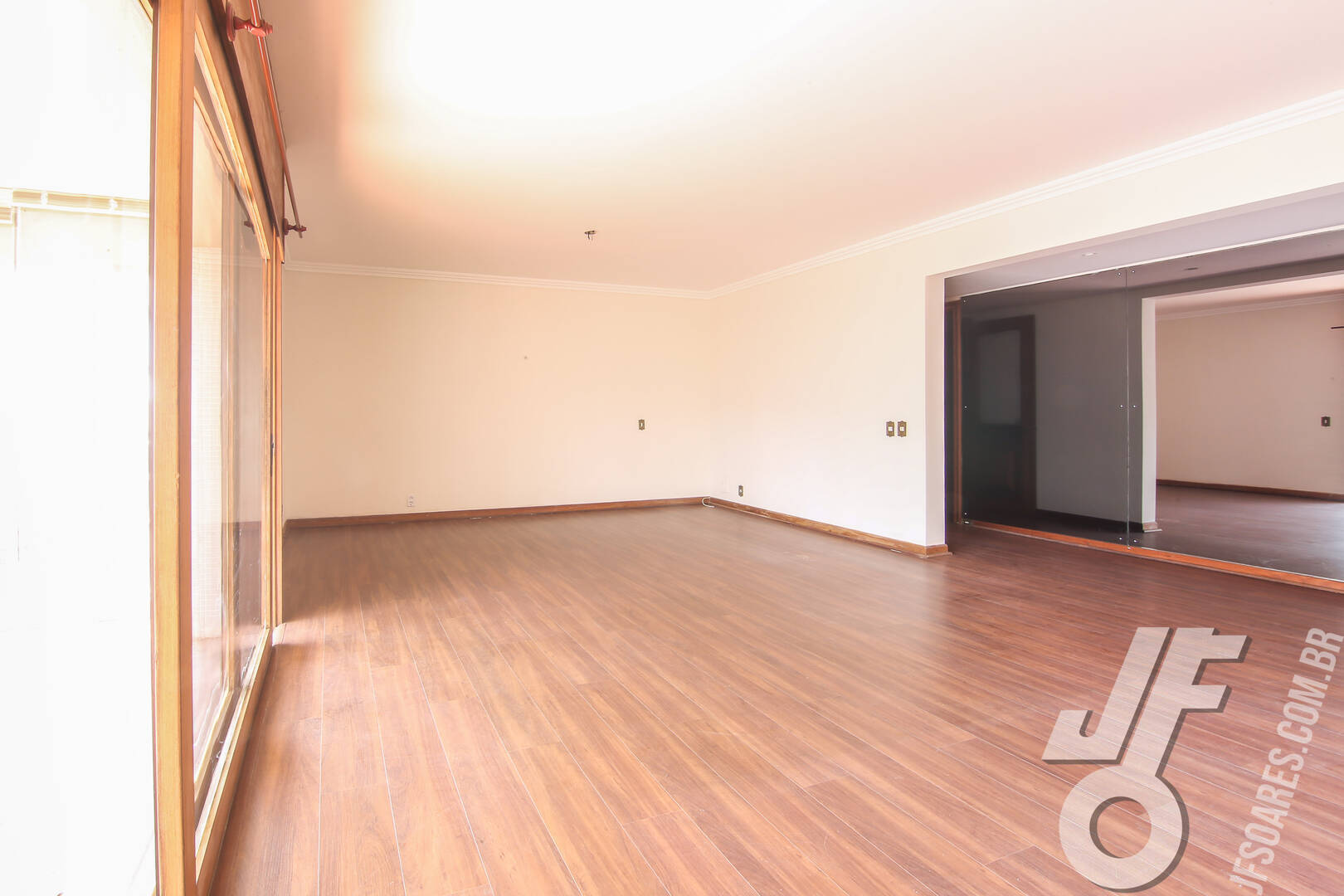 Apartamento, 2 quartos, 158 m² - Foto 8