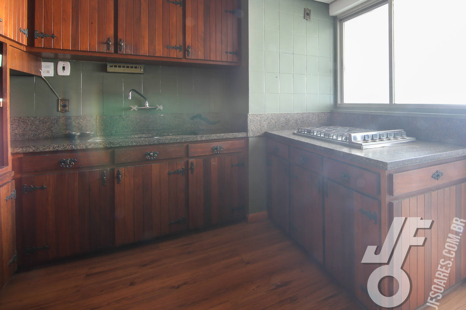 Apartamento, 2 quartos, 158 m² - Foto 15