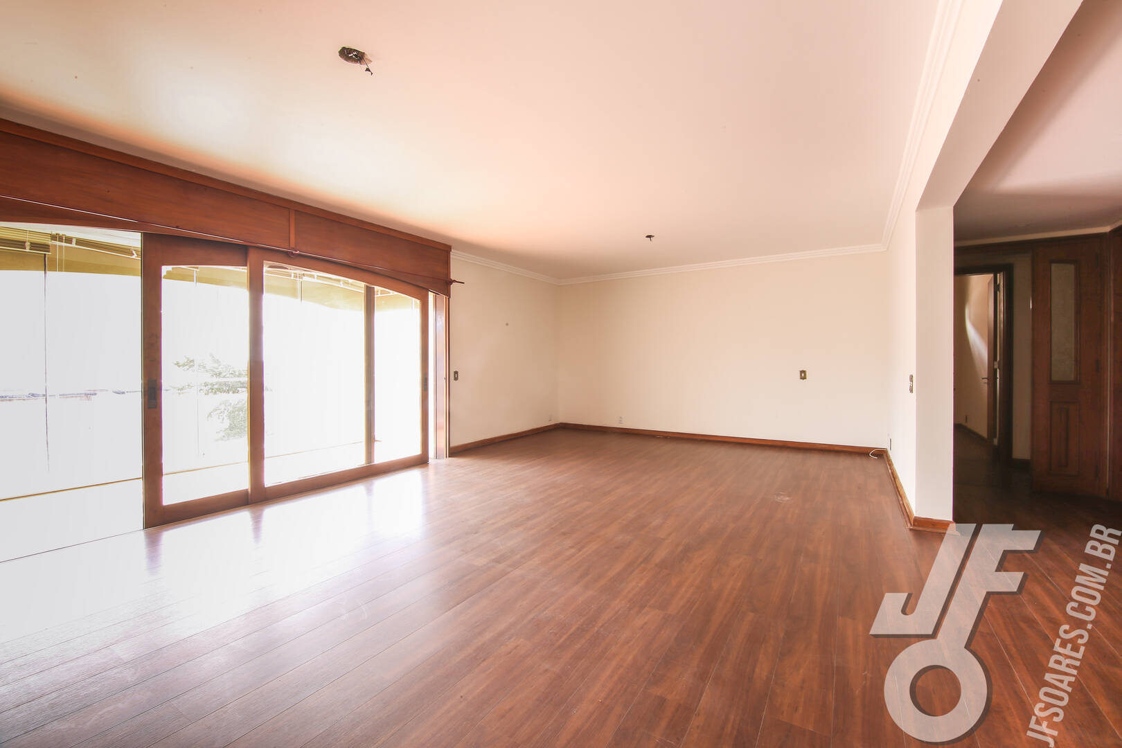 Apartamento, 2 quartos, 158 m² - Foto 7