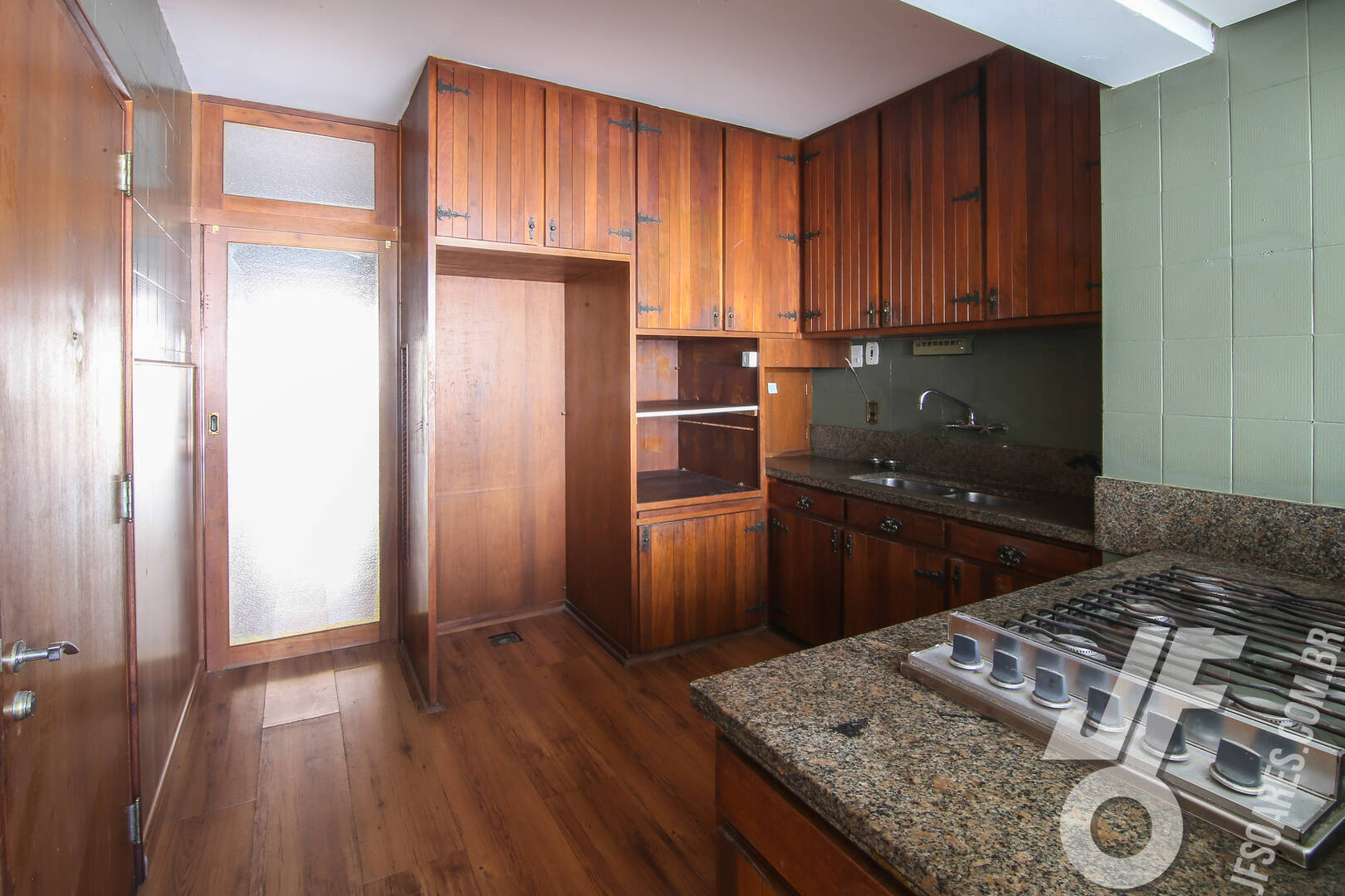 Apartamento, 2 quartos, 158 m² - Foto 14