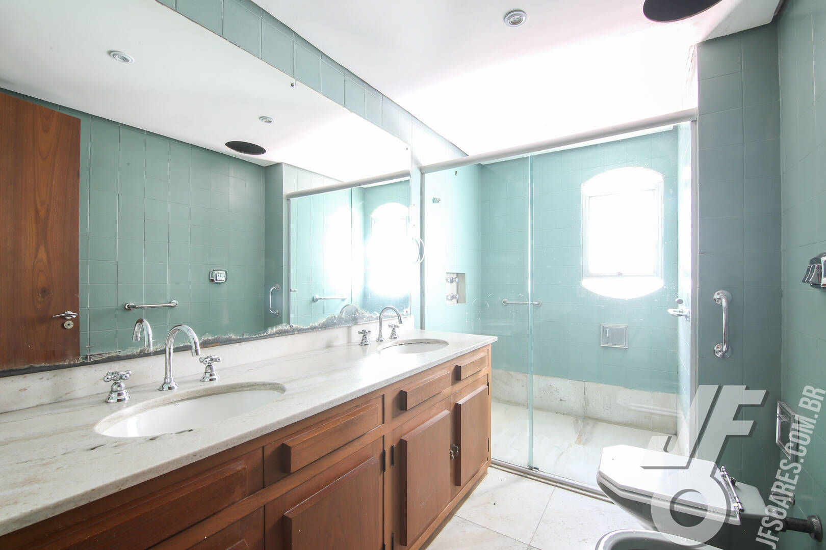 Apartamento, 2 quartos, 158 m² - Foto 20