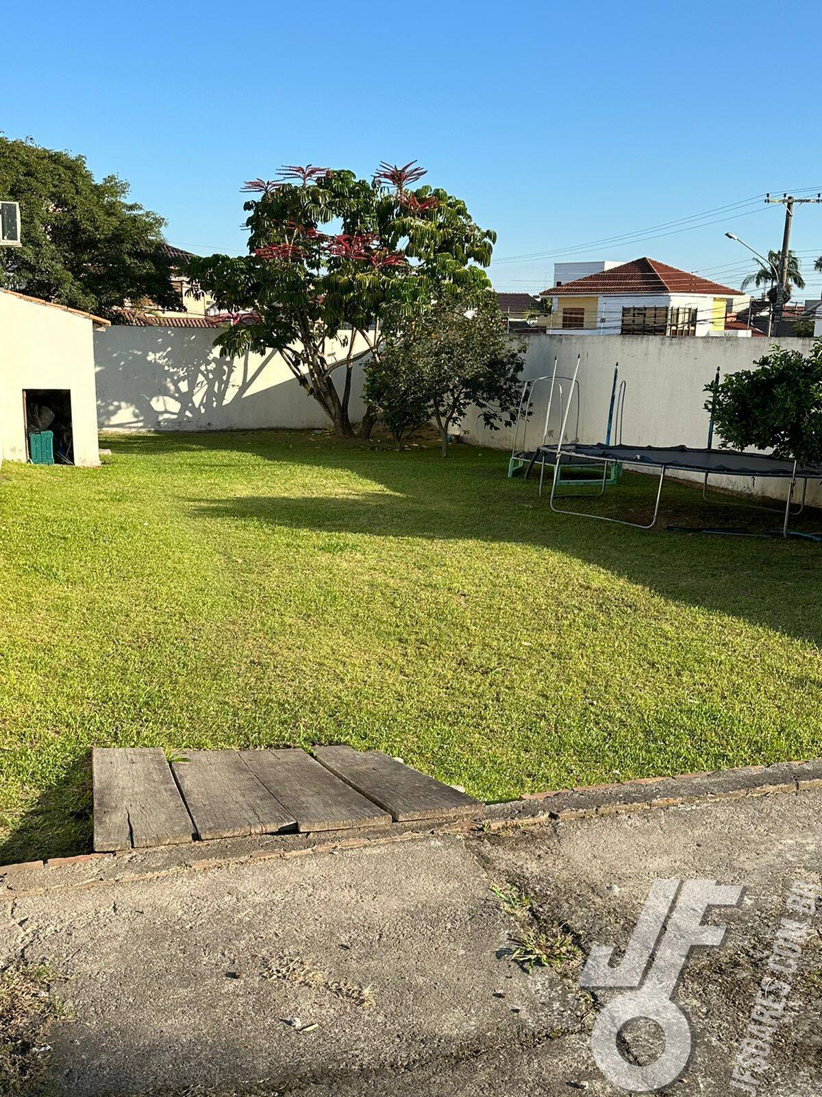 Terreno, 432 m² - Foto 2