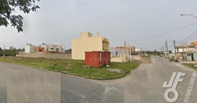 Terreno, 332 m² - Foto 1