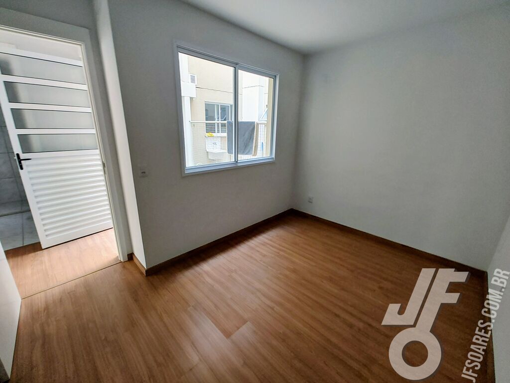 Apartamento, 2 quartos, 61 m² - Foto 9
