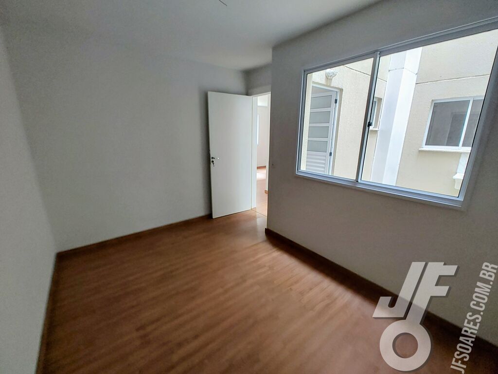 Apartamento, 2 quartos, 61 m² - Foto 8