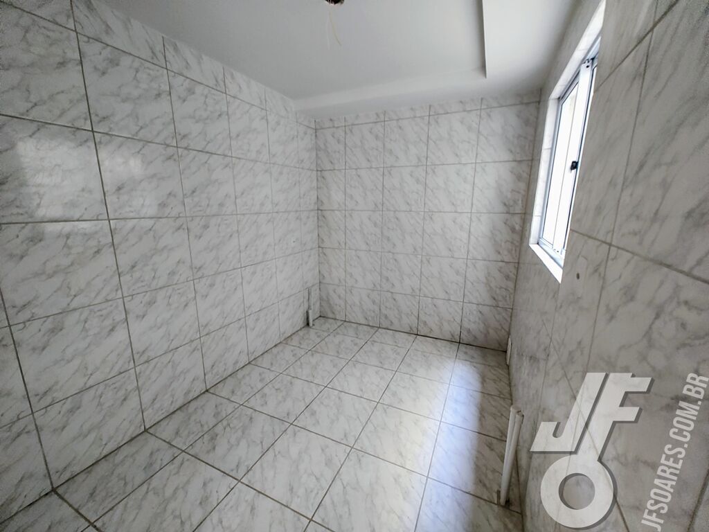 Apartamento, 2 quartos, 61 m² - Foto 4