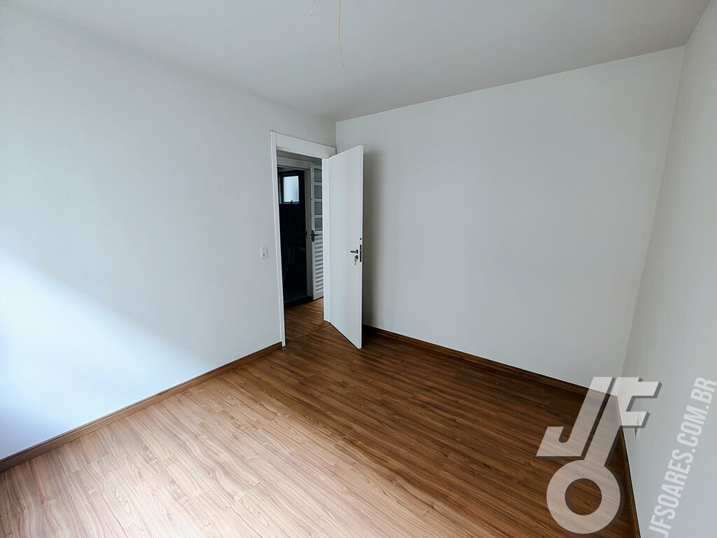 Apartamento, 2 quartos, 61 m² - Foto 6