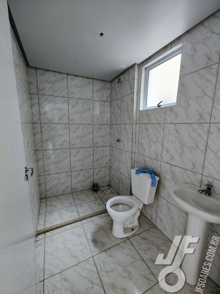 Apartamento, 2 quartos, 61 m² - Foto 10