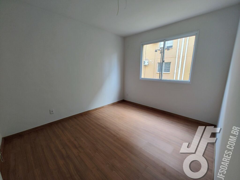 Apartamento, 2 quartos, 61 m² - Foto 5