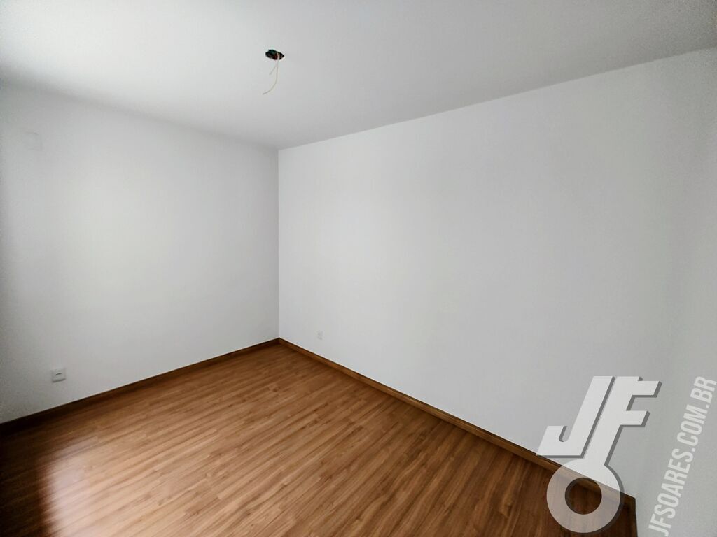 Apartamento, 2 quartos, 61 m² - Foto 7