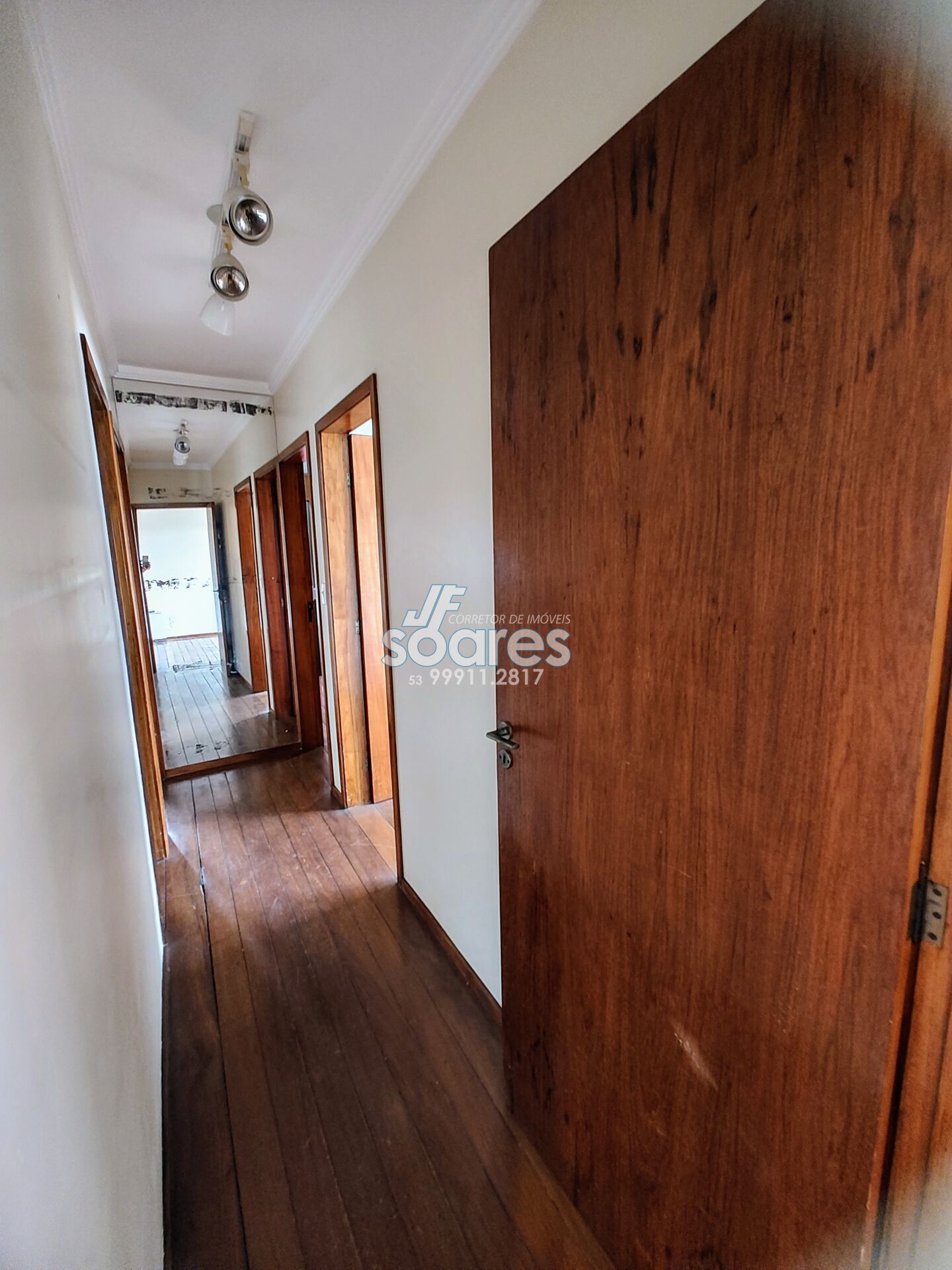 Apartamento à venda com 3 quartos, 110m² - Foto 10