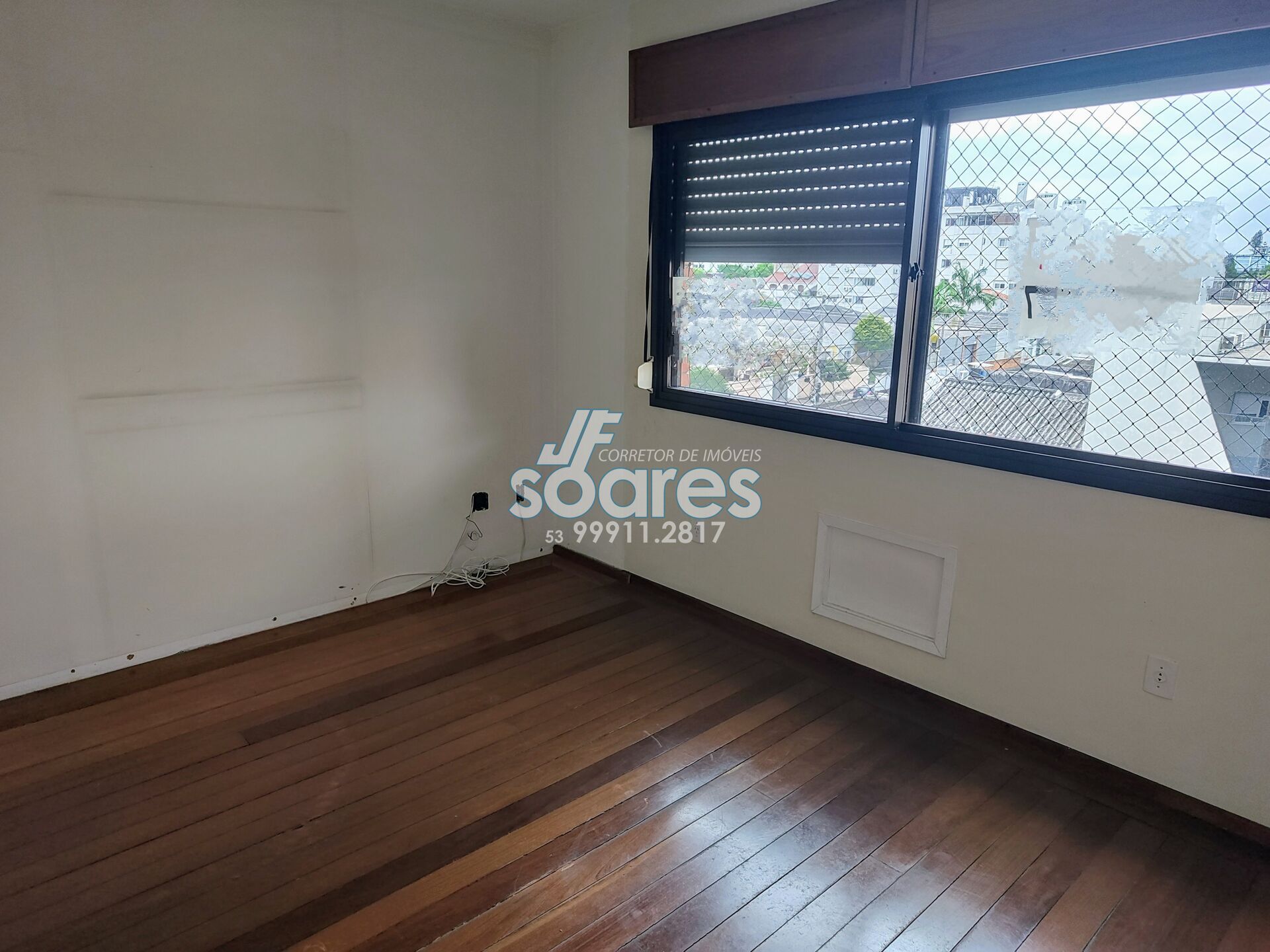 Apartamento à venda com 3 quartos, 110m² - Foto 13