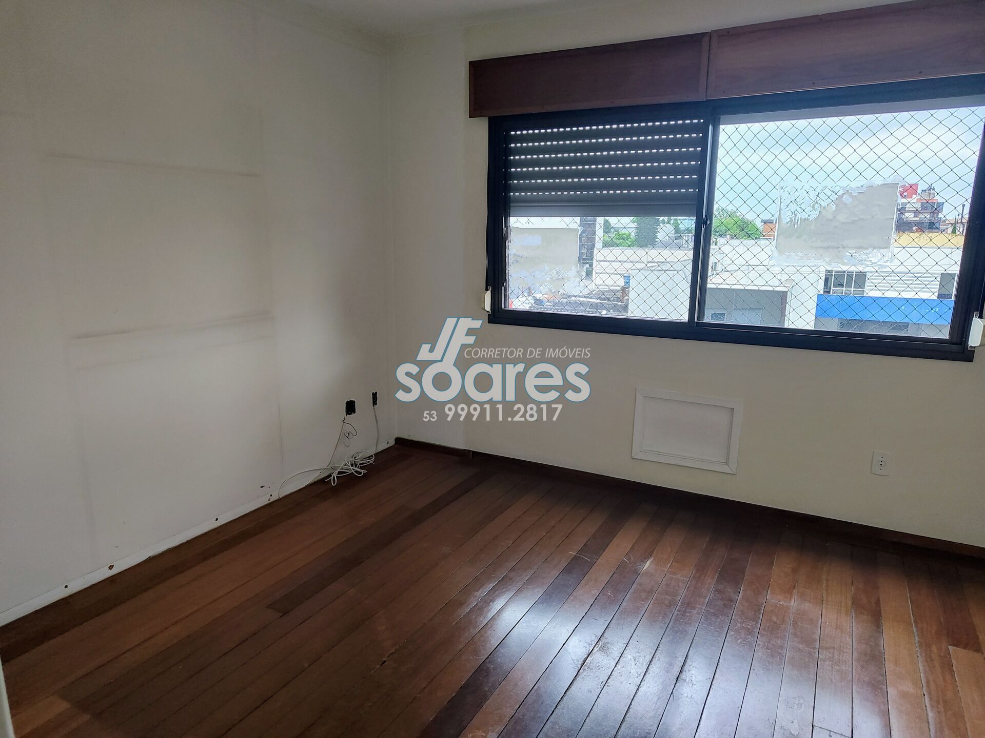 Apartamento à venda com 3 quartos, 110m² - Foto 12