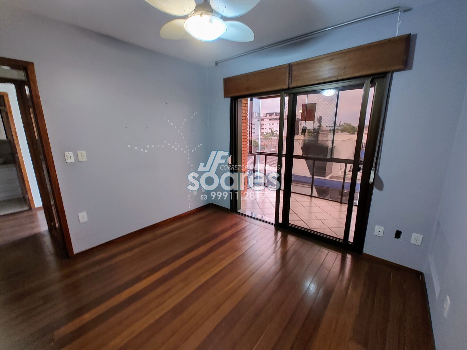 Apartamento à venda com 3 quartos, 110m² - Foto 19