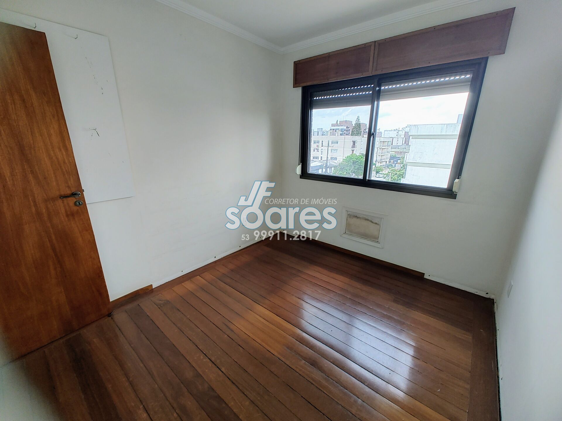 Apartamento à venda com 3 quartos, 110m² - Foto 17